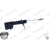 Stossdampfer VOLVO S40 Vorderer Links | Herkules