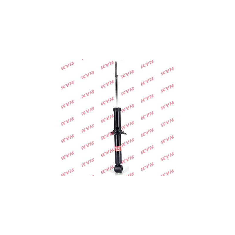 Shock Absorber MITSUBISHI Carisma rear