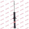 Shock Absorber MITSUBISHI Carisma rear