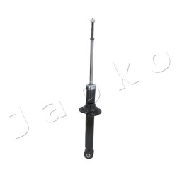 Stossdampfer MITSUBISHI Carisma Hinterer | Herkules