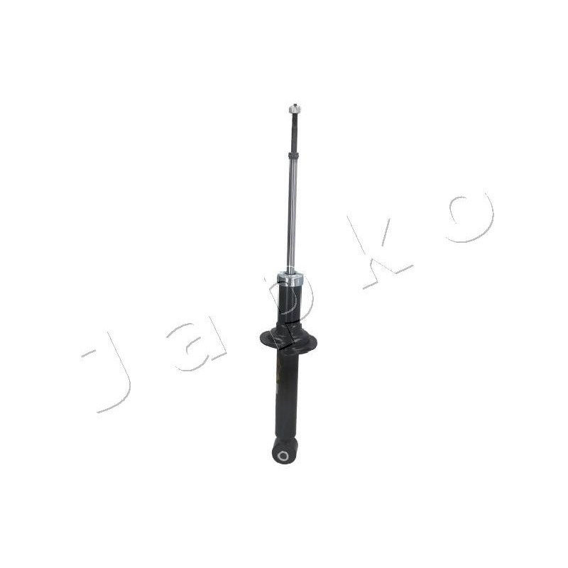 Shock Absorber MITSUBISHI Carisma Rear | Herkules