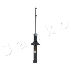 Shock Absorber MITSUBISHI Carisma Rear | Herkules
