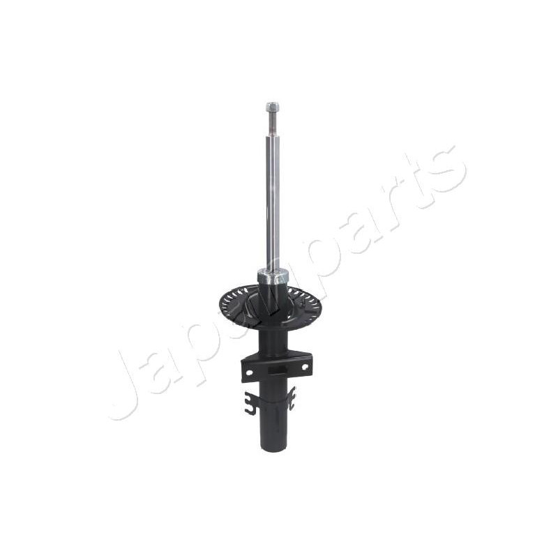 Shock Absorber VW Transporter T5, T6 Front | Herkules