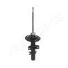 Shock Absorber VW Transporter T5, T6 Front | Herkules