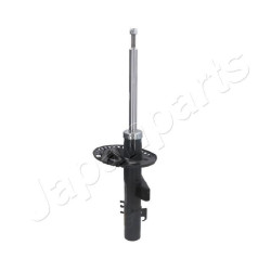Shock Absorber VW Transporter T5, T6 Front | Herkules