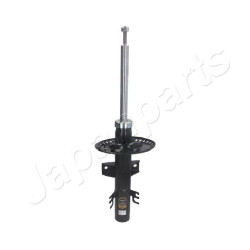 Shock Absorber VW Transporter T5, T6 Front | Herkules