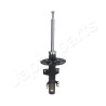 Shock Absorber VW Transporter T5, T6 Front | Herkules