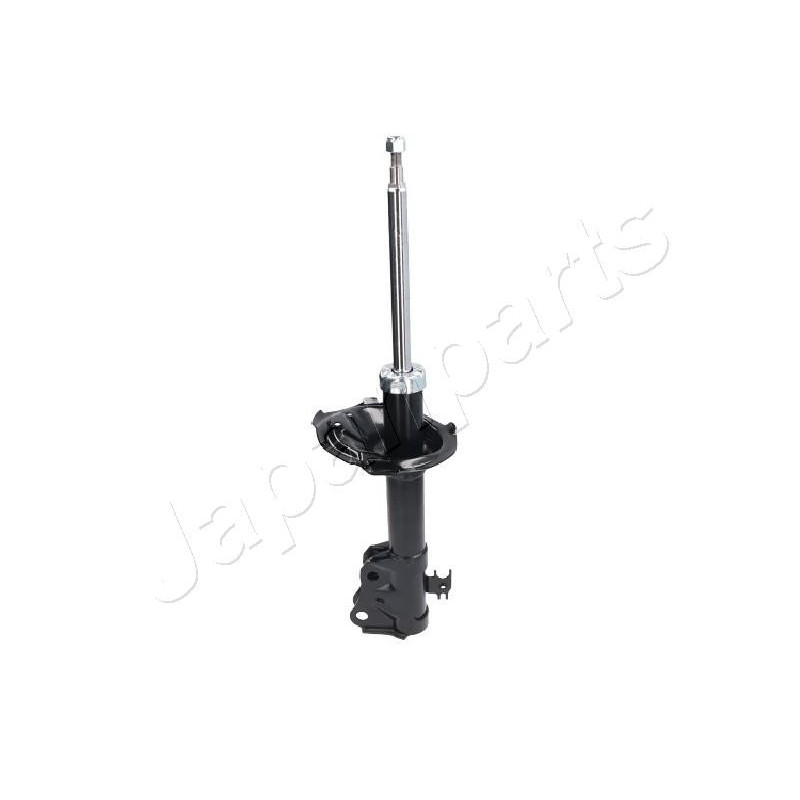 Shock Absorber TOYOTA Yaris front