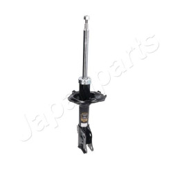 Shock Absorber TOYOTA Yaris Front | Herkules
