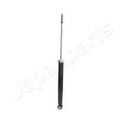 Stossdampfer TOYOTA Yaris hinterer