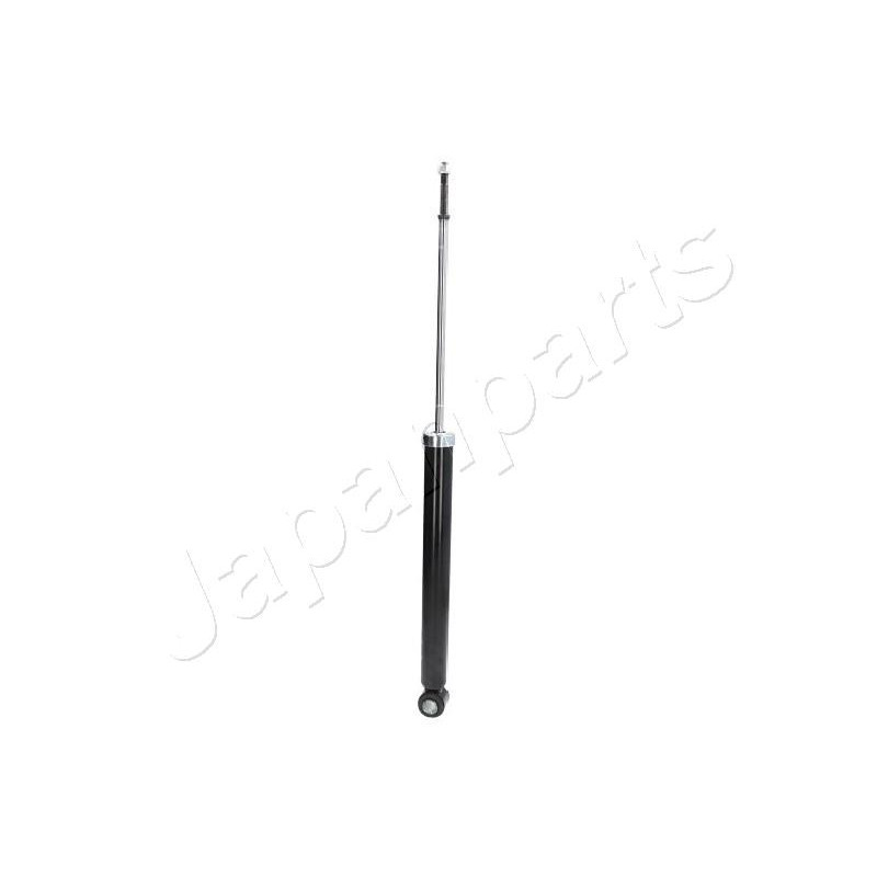 Stossdampfer TOYOTA Yaris hinterer