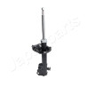 Shock Absorber TOYOTA Yaris 1999-2005 front