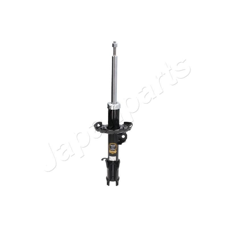 Shock Absorber OPEL Combo C front left