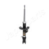 Shock Absorber OPEL Combo C front left