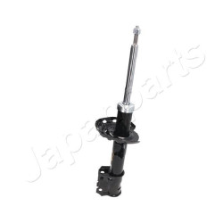 Shock Absorber OPEL Combo C Front Left | Herkules