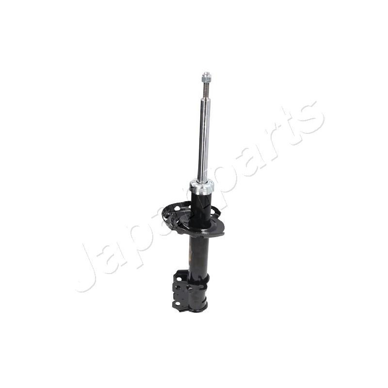 Shock Absorber OPEL Combo C front right