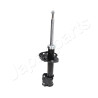 Shock Absorber OPEL Combo C front right