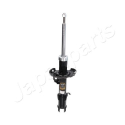Shock Absorber OPEL Combo C Front Right | Herkules