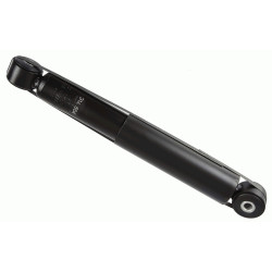 Stossdampfer Mazda 6 GH Hinterachse