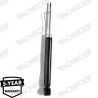 Shock Absorber RENAULT Clio 3 Rear | Herkules