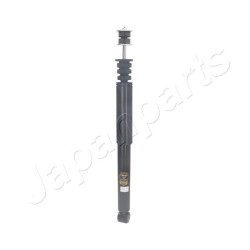 Stossdampfer RENAULT Clio 3 Hinterer | Herkules