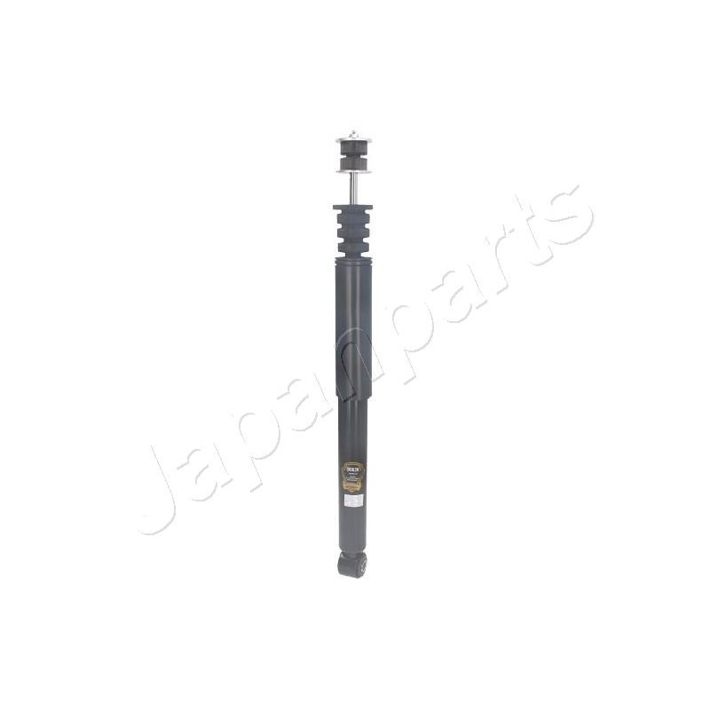 Stossdampfer RENAULT Clio 3 Hinterer | Herkules