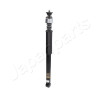 Shock Absorber RENAULT Clio 2 rear