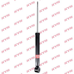 Amortizer RENAULT Clio 2 Stražnji | Herkules