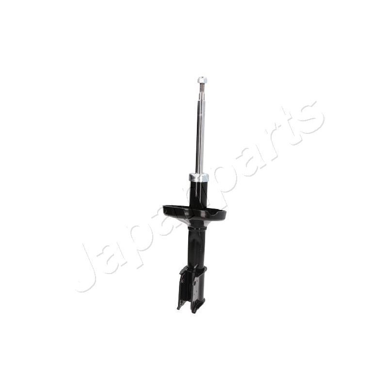 Stossdampfer RENAULT Clio 2 vorderer