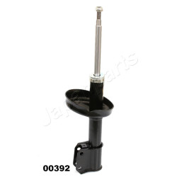 Shock Absorber RENAULT Clio 2 Front | Herkules