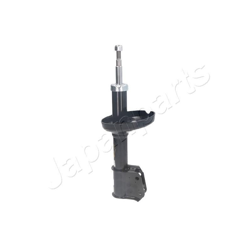 Stossdampfer RENAULT Clio 2 vorderer