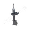 Shock Absorber RENAULT Clio 2 front