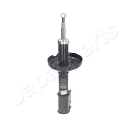 Shock Absorber RENAULT Clio 2 Front | Herkules