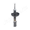 Shock Absorber RENAULT Clio 2 Front | Herkules