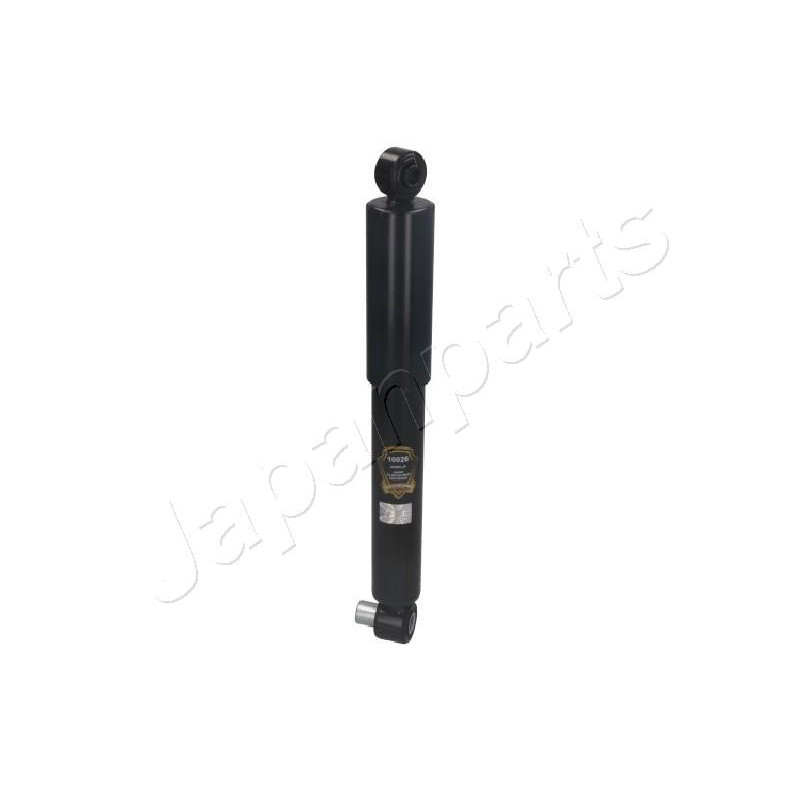 Shock Absorber RENAULT Master front
