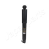 Shock Absorber RENAULT Master front