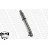 Shock Absorber RENAULT Master Front | Herkules
