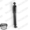 Shock Absorber RENAULT Master Front | Herkules