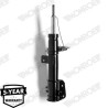 Stossdampfer FIAT Stilo vorderer