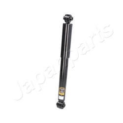 Shock Absorber CITROEN C2, C3, PEUGEOT 1007 | Herkules