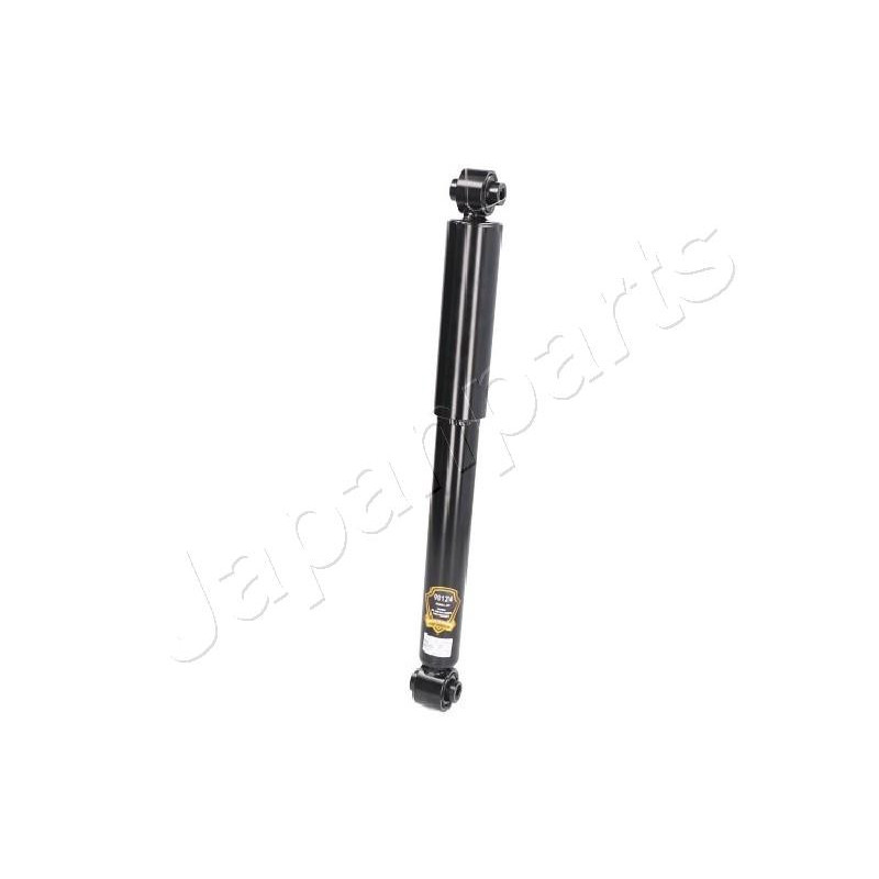 Shock Absorber CITROEN C2, C3, PEUGEOT 1007 | Herkules