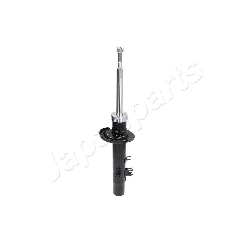 Shock Absorber CITROEN C2, C3, PEUGEOT 1007 Left | Herkules