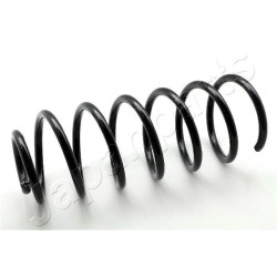Coil Spring SEAT Leon