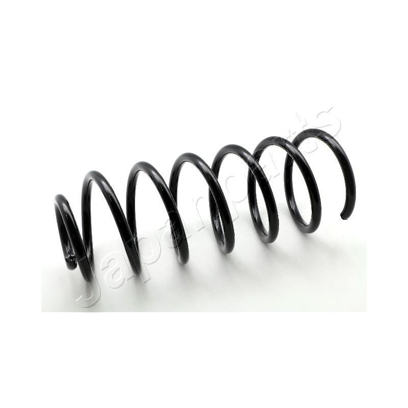 Coil Spring SEAT Leon