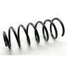 Coil Spring SEAT Leon