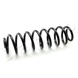 Coil spring SKODA Fabia 2 rear