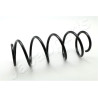 Coil spring SKODA Fabia VW Polo 4 front