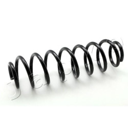 Coil spring SKODA Fabia Rear | Herkules