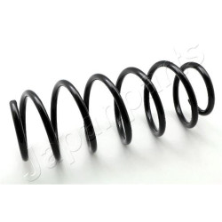 Coil spring SEAT Ibiza 3, ŠKODA Fabia, Roomster, VW Polo 4 front