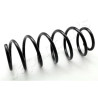 Coil spring SEAT Ibiza 3, ŠKODA Fabia, Roomster, VW Polo 4 front